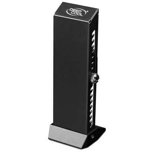 Accesoriu carcasa Deepcool GH-01 Graphic Card Holder