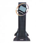 UPS Kstar UDC9101S-RT 1000VA/1000W