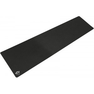 Trust GXT 758 XXL v2