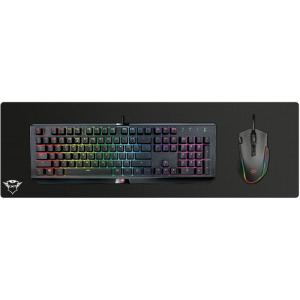 Trust GXT 758 XXL v2