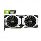 MSI GeForce RTX 2080 Ti VENTUS  11GB GDDR6 352-bit