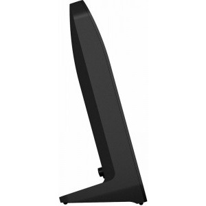 Synology Gigabit MR2200ac Tri-Band WiFi 5