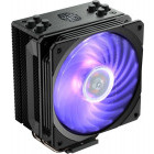 Cooler Master Hyper 212 RGB Black Edition