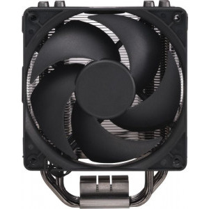 Cooler Master Hyper 212 Black Edition