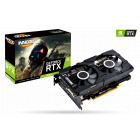 Inno3D GeForce RTX 2070 Twin X2 8GB GDDR6 256-bit