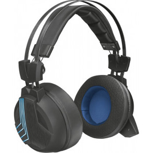 Trust GXT 393 MAGNA