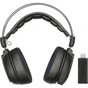 Trust GXT 393 MAGNA