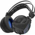 Trust GXT 393 MAGNA
