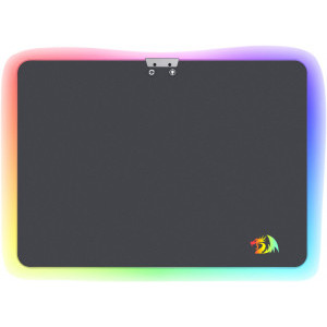 Redragon Aurora RGB