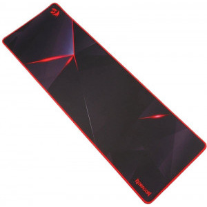 Ssd Kingston A400 Drivers For Windows 10