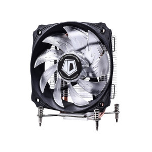 ID-Cooling SE-912i-R Red