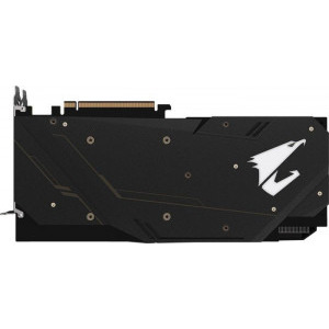GIGABYTE AORUS GeForce RTX 2070 XTREME 8GB GDDR6 256-bit
