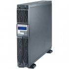 UPS Legrand Daker DK PLUS 2000VA
