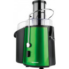 Storcator Heinner XF-1000GRSP