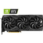 ASUS GeForce RTX 2080 Ti ROG STRIX GAMING O11G 11GB GDDR6 352-bit