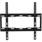 Suport TV / Monitor Logilink BP0011, 32 - 55 inch, negru