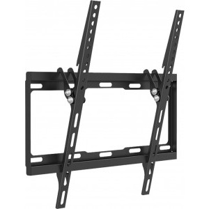 Suport TV / Monitor Logilink BP0012, 32 - 55 inch, negru