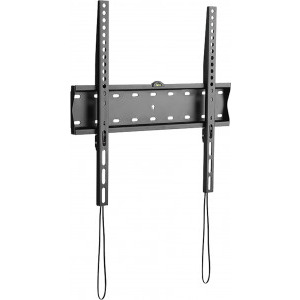 Suport TV / Monitor Logilink BP0013, 32 - 55 inch, negru