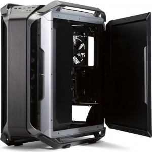 Cooler Master COSMOS C700M