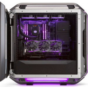 Cooler Master COSMOS C700M