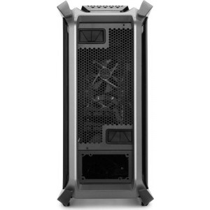 Cooler Master COSMOS C700M