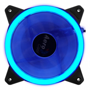 Aerocool Rev Blue 120mm