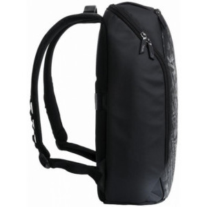 ASUS Rucsac notebook 15.6 inch ROG Ranger BP1500, respinge apa, rezistent la zgarieturi