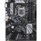 ASUS PRIME Z370-P II