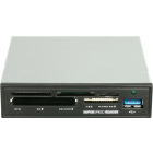 AXAGON CRI-S3 USB 3.0