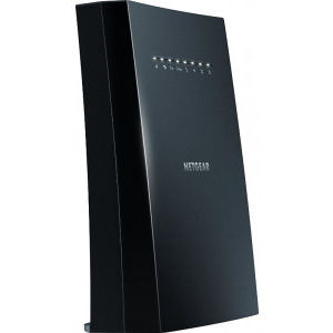 NetGear Gigabit Nighthawk X6S Tri-Band