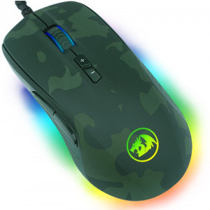 Redragon S108
