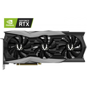Zotac GeForce RTX 2080 Ti AMP Extreme 11GB GDDR6 352-bit