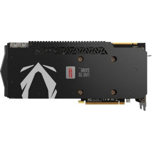 Zotac GeForce RTX 2080 Ti AMP Extreme 11GB GDDR6 352-bit