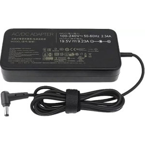 OEM Incarcator pentru Asus GL703GEE 180W Mentor Premium