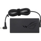 OEM Incarcator pentru Asus N6500ZC 150W Mentor Premium