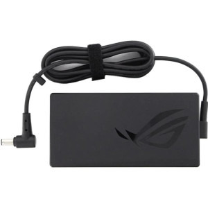 OEM Incarcator pentru Asus UM535QA 150W Mentor Premium