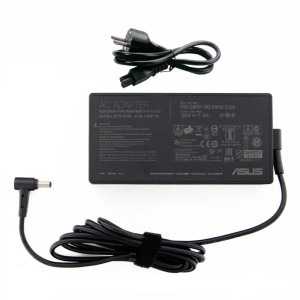 OEM Incarcator Asus K6502VJ original 150W