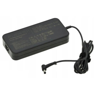 OEM Incarcator pentru Asus FX706LI 120W clasic Mentor Premium
