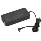 OEM Incarcator pentru Asus TUF A17 FA706IHRB 120W clasic Mentor Premium