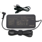 OEM Incarcator Asus FA506NFR original 120W clasic
