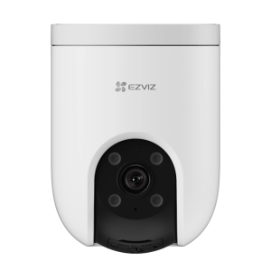 EZVIZ CS-H8C PRO 4mm