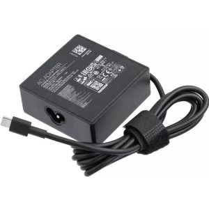 OEM Incarcator pentru Asus FX516PR 100W USB-C Mentor Premium