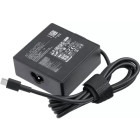 OEM Incarcator pentru Asus PX507VV4 100W USB-C Mentor Premium