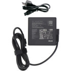 OEM Incarcator Asus 20V 5A 100W original USB-C