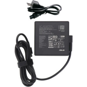 OEM Incarcator Asus FX707VU original 100W USB-C