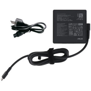 OEM Incarcator Asus M5602QA original 90W USB-C