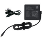 OEM Incarcator Asus N5402ZA original 90W USB-C