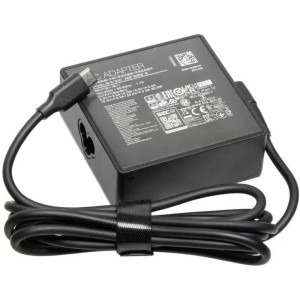 OEM Incarcator pentru Asus K3502ZA 90W USB-C Mentor Premium