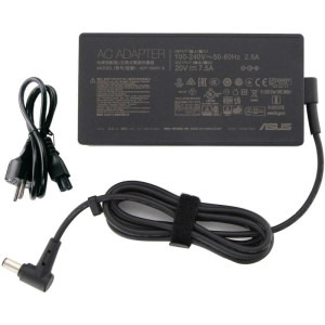 OEM Incarcator Asus FA706II original 150W
