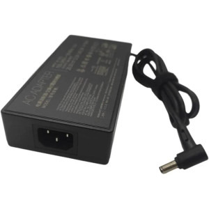 OEM Incarcator pentru Asus G702VS 230W Mentor Premium